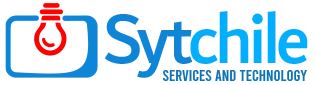 SYT Chile Servicios y Tecnología