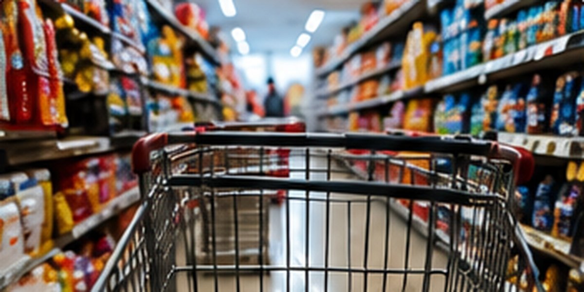 Comercio