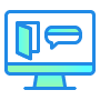 app-developer-icon-small-04