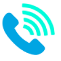 iconotelefono